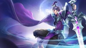 |深入了解：王者荣耀该该怎么办办获得改名卡：详细攻略解析|