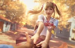 《征服战场的无人能敌利器——韩枫装备铭文策略》（以韩信之神为模板 征服战装